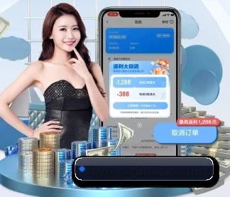 乐鱼登陆入口地址网站 APP